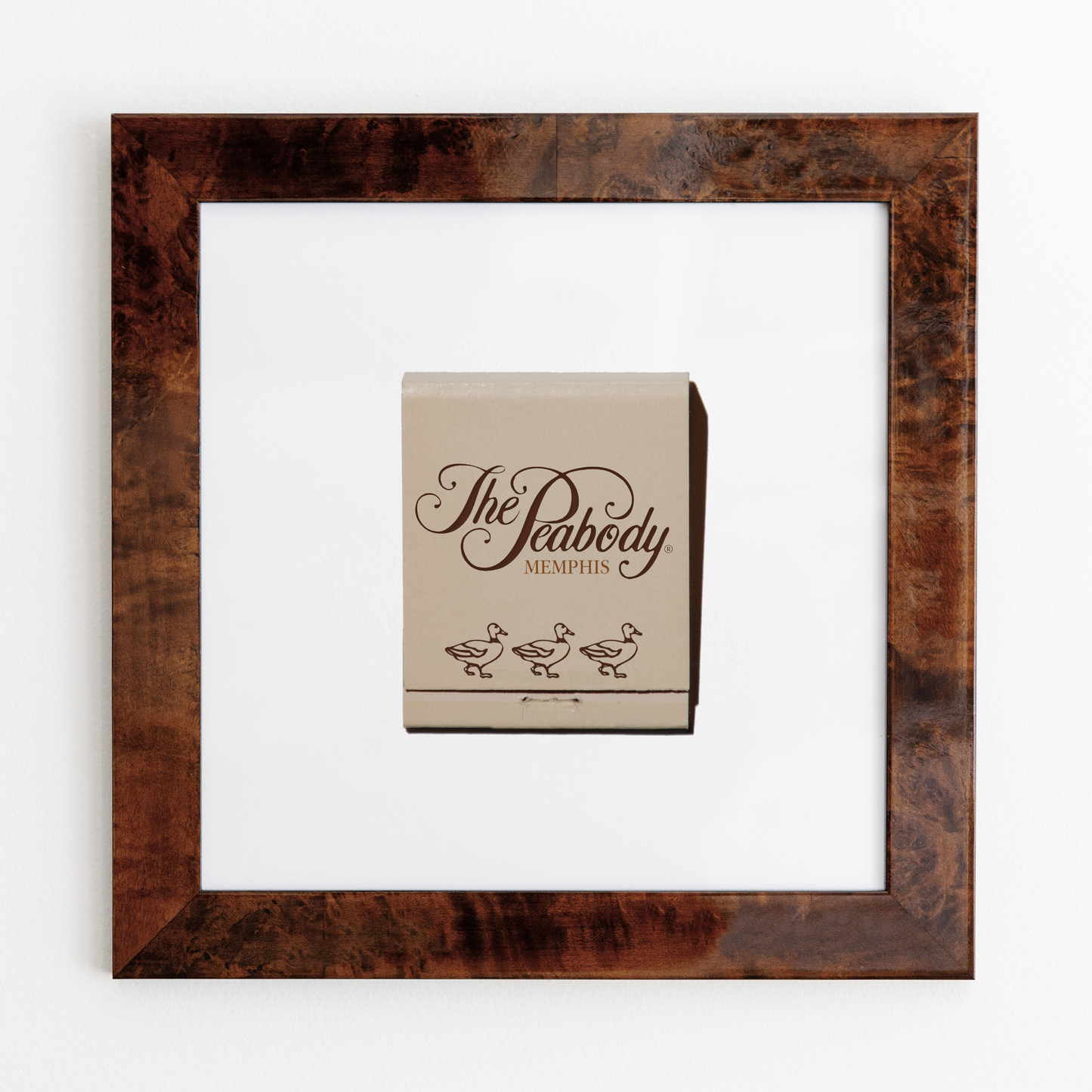 The Peabody Memphis