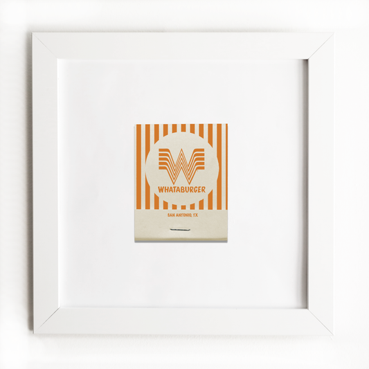 Whataburger