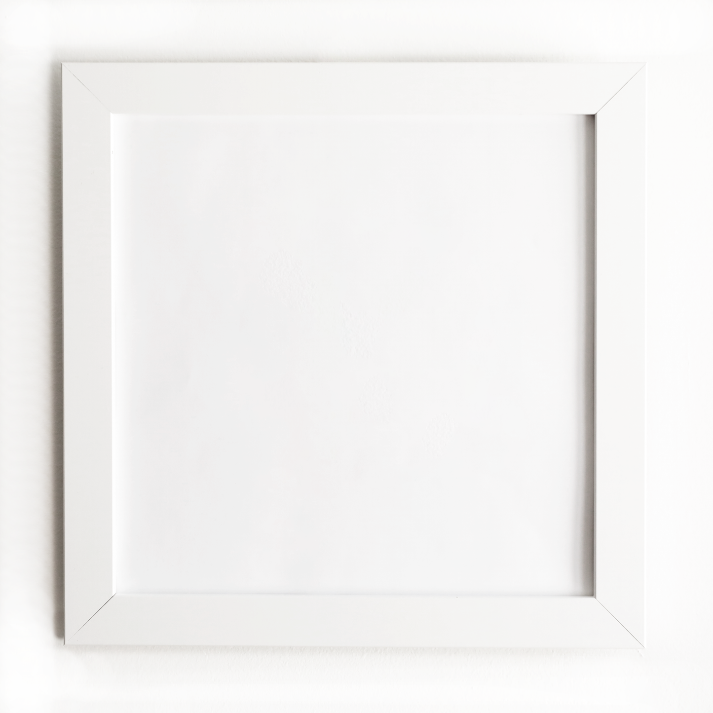 Frame Only