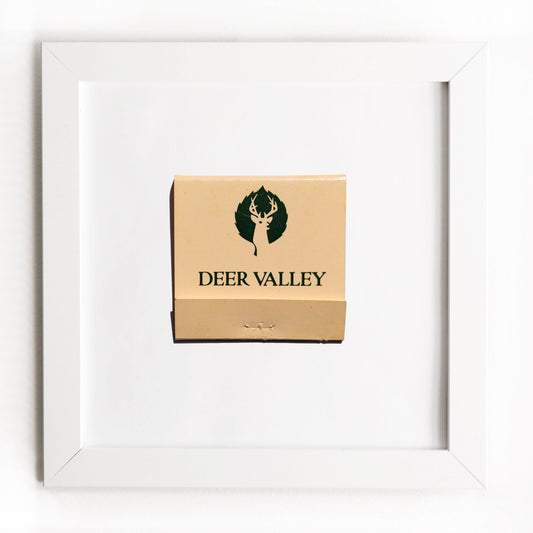 Deer Valley