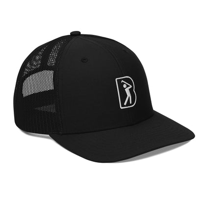 CT Trucker Hat