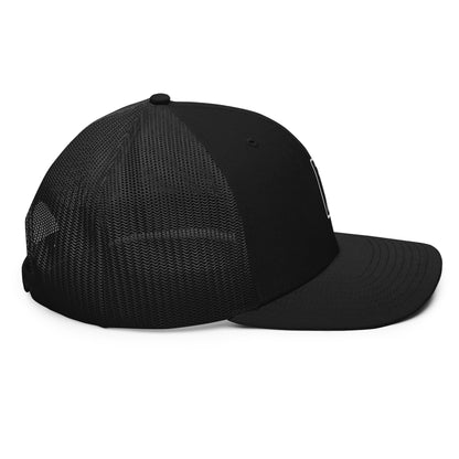 CT Trucker Hat