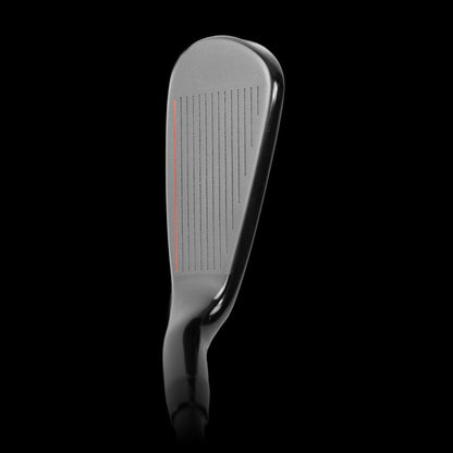 Women's 11 Club Set
