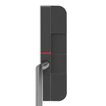Compete Blade Putter