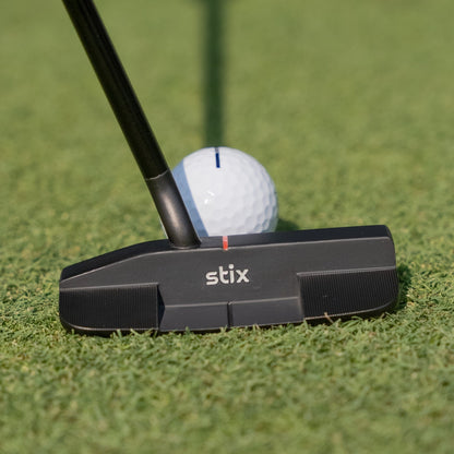 Compete Blade Putter