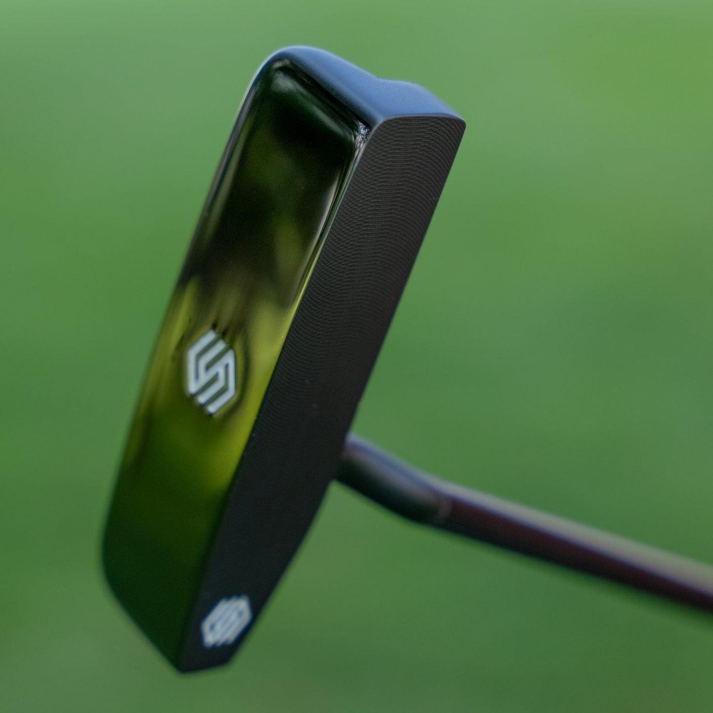 Compete Blade Putter