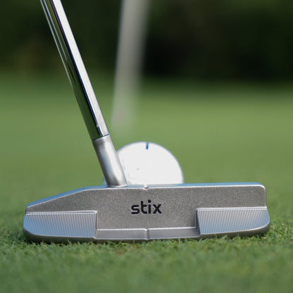 Compete Blade Putter