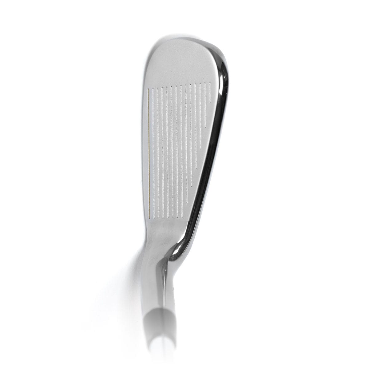 Nicklaus Compete Iron Set (4-PW)