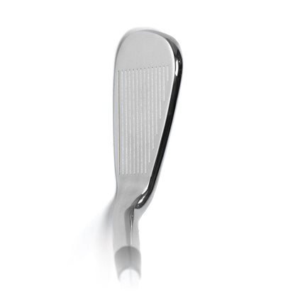 Nicklaus Compete Iron Set (4-PW)
