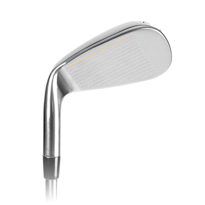 Nicklaus Compete Iron Set (4-PW)
