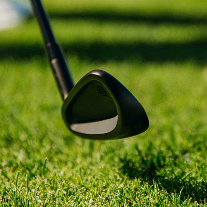 Perform Series Iron Set (5 - PW)