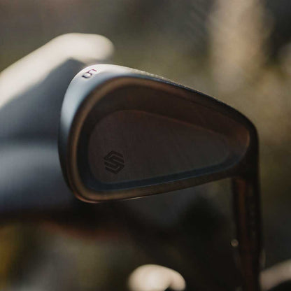 Perform Series Iron Set (5 - PW)