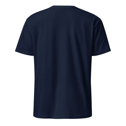 Scorecard T-Shirt