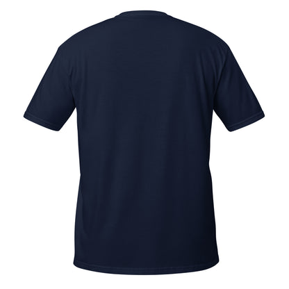 Scorecard T-Shirt