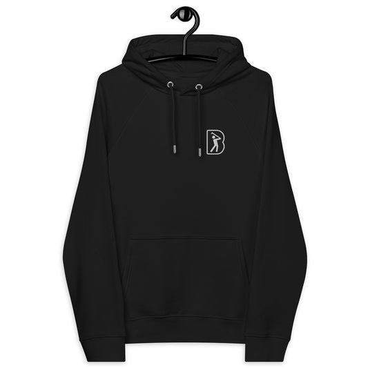 Classic CT Golf Hoddie